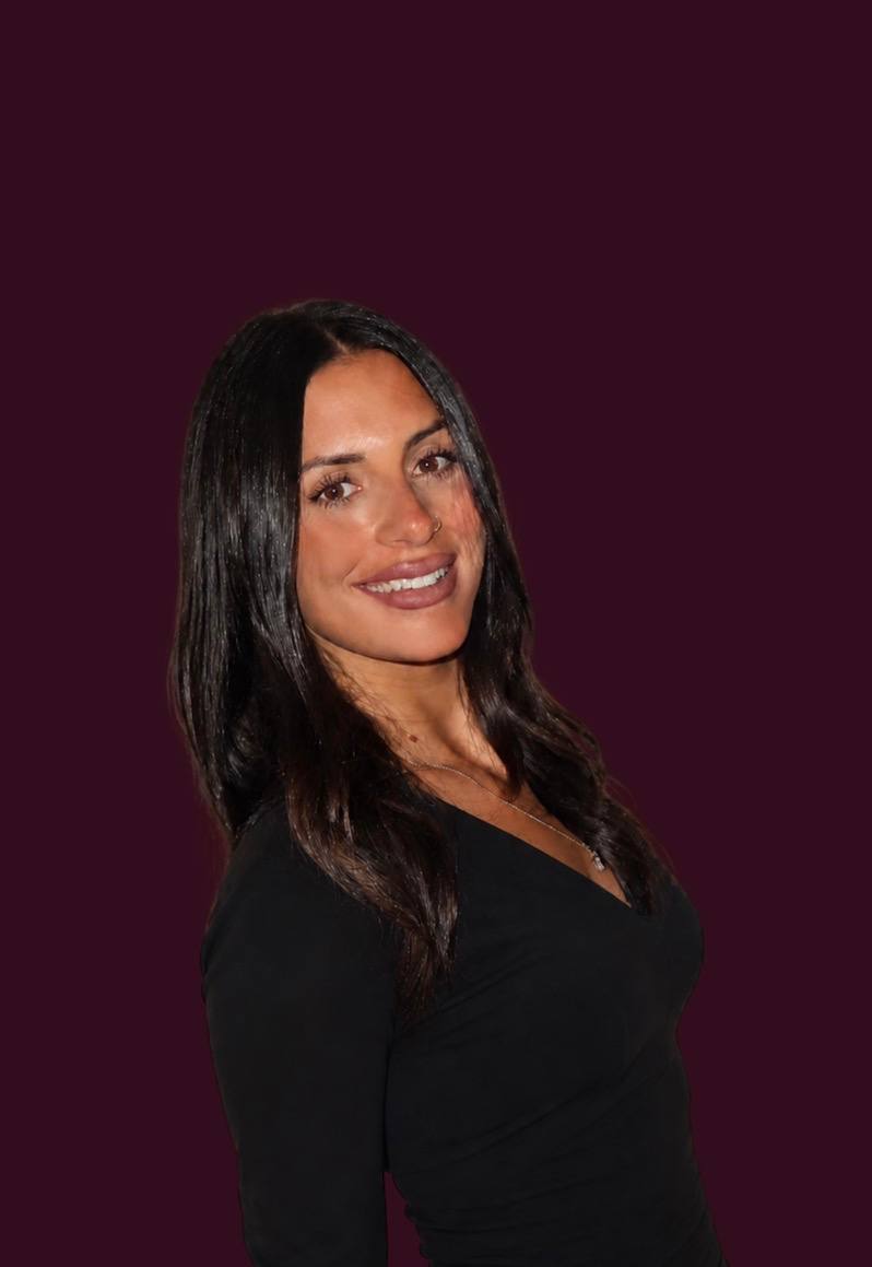 Stefani — Revive Aesthetics, Adelaide